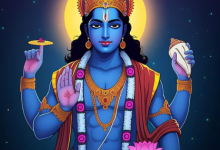 Photo of कब और क्यों मनाई जाती है पुत्रदा एकादशी?