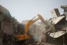 Photo of बिना मुआवजा टूटेंगे 200 साल पुराने मकान-दुकान