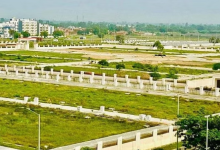 Photo of एक ही फार्मूले से तय होगा हर जिले का सर्किल रेट