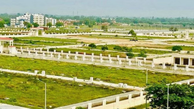 Photo of एक ही फार्मूले से तय होगा हर जिले का सर्किल रेट