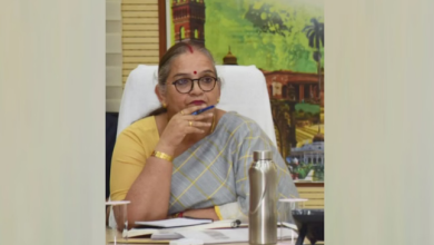 Photo of लखनऊ नगर निगम: थमा नहीं महापौर और नगर आयुक्त के बीच टकराव