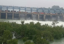 Photo of पंजाब के बांध कितने सुरक्षित: चेक करेगी पंजाब सरकार