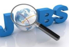 Photo of सीएम सैनी हरियाणा में 2 लाख सरकारी नौकरियों को लेकर गंभीर