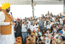 Photo of पंजाब के पंच- सरपंचों के लिए पहली बार बड़े आदेश लागू