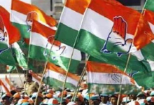 Photo of पंजाब कांग्रेस में DCC सूची को लेकर मचा घमासान