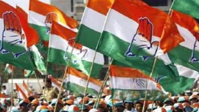 Photo of पंजाब कांग्रेस में DCC सूची को लेकर मचा घमासान