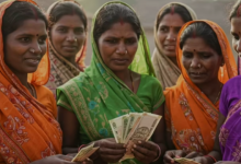 Photo of मुख्यमंत्री लाड़ली बहना योजना में बड़े स्तर पर कटे नाम