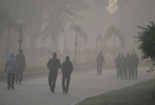 Photo of मध्य प्रदेश के पुराने बांधों की होगी जांच, जलसंसाधन मंत्री ने दिए निर्देश