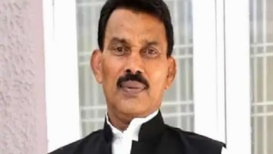 Photo of मध्य प्रदेश के पुराने बांधों की होगी जांच, जलसंसाधन मंत्री ने दिए निर्देश