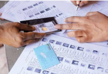 Photo of मतदाता सूची में घुसपैठ: बंगला नंबर 45 और 52 में रहने वाले बांग्लादेशी हैं या नहीं? 