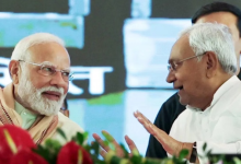 Photo of अनंत सिंह की गिरफ्तारी से बिहार चुनाव पर कैसा असर पड़ेगा?