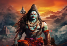 Photo of  मार्गशीर्ष अमावस्या के दिन शिवलिंग पर चढ़ाएं ये चीजें