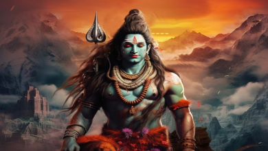 Photo of  मार्गशीर्ष अमावस्या के दिन शिवलिंग पर चढ़ाएं ये चीजें