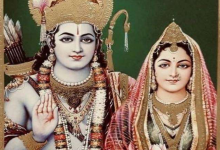 Photo of  विवाह पंचमी के दिन क्यों नहीं होती शादी