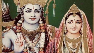 Photo of  विवाह पंचमी के दिन क्यों नहीं होती शादी