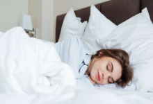 Photo of शुभ और अशुभ दोनों हो सकता है सपने में पितरों को देखना