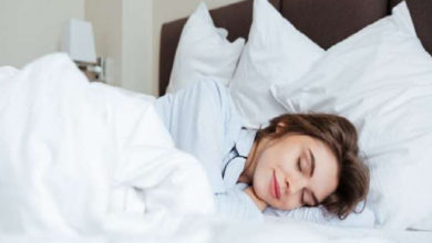 Photo of शुभ और अशुभ दोनों हो सकता है सपने में पितरों को देखना