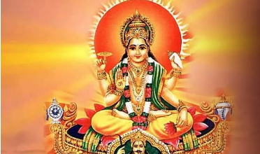 Photo of वृश्चिक संक्रांति की रात करें ये उपाय, सुख-समृद्धि में होगी वृद्धि