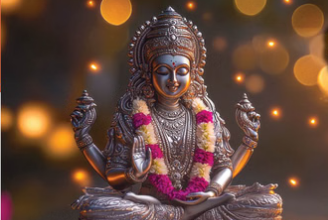 Photo of शुक्रवार के दिन करें ये 7 असरदार उपाय, फिर कभी नहीं होगी धन की कमी