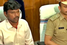 Photo of ‘सभी लाइसेंसी हथियार जमा होंगे, 50 जगहों पर जांच