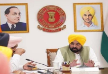 Photo of पंजाब सरकार ने गांवों के लिए किया बड़ा ऐलान