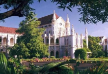 Photo of  हाईकोर्ट से कलेक्टर छतरपुर को अवमानना नोटिस