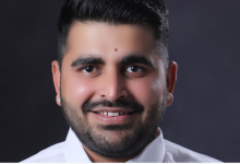 Photo of रोडवेज भर्ती में पद वृद्धि की मांग, विधायक रविन्द्र सिंह भाटी ने उप मुख्यमंत्री को भेजा पत्र