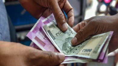 Photo of मंगलवार के दिन क्यों नहीं किया जाता कर्ज का लेन-देन?