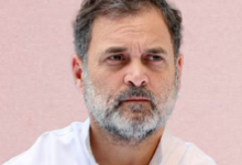 Photo of बिहार में H-फाइल्स बेअसर: वोट चोरी का मुद्दे पर नहीं मिले वोट