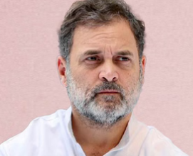 Photo of बिहार में H-फाइल्स बेअसर: वोट चोरी का मुद्दे पर नहीं मिले वोट