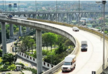 Photo of इंद्रलोक से कश्मीरी गेट तक बढ़ेगा मुनक नहर एलिवेटेड कॉरिडोर