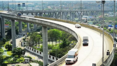 Photo of इंद्रलोक से कश्मीरी गेट तक बढ़ेगा मुनक नहर एलिवेटेड कॉरिडोर