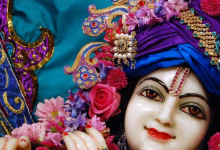 Photo of अगहन महीना क्यों है भगवान विष्णु और श्रीकृष्ण की भक्ति के लिए सर्वश्रेष्ठ?