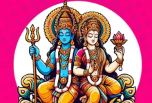 Photo of उत्पन्ना एकादशी के दिन जरूर करें इस कथा का पाठ