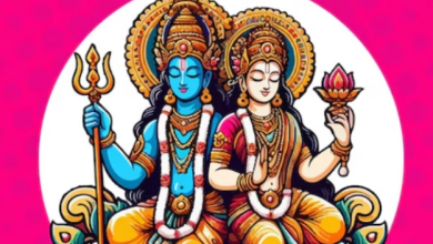 Photo of उत्पन्ना एकादशी के दिन जरूर करें इस कथा का पाठ