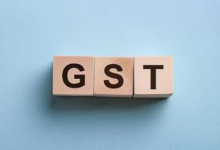 Photo of   देहरादून: सेलाकुई में फूड सप्लीमेंट निर्माता कंपनी पर जीएसटी का छापा