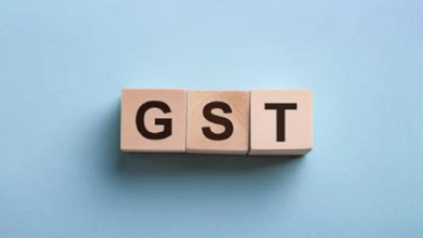 Photo of देहरादून: सेलाकुई में फूड सप्लीमेंट निर्माता कंपनी पर जीएसटी का छापा