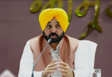 Photo of जीरा डिस्टलरी पर लगेगा ताला: पंजाब सरकार ने किया स्पष्ट