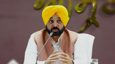 Photo of जीरा डिस्टलरी पर लगेगा ताला: पंजाब सरकार ने किया स्पष्ट