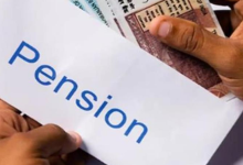 Photo of पंजाब के लाखों पेंशनधारकों के लिए अहम खबर, जारी हुए नए आदेश