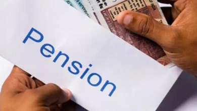 Photo of पंजाब के लाखों पेंशनधारकों के लिए अहम खबर, जारी हुए नए आदेश