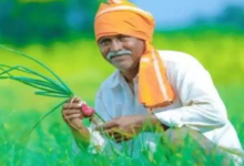 Photo of अपनी जमीन की मनचाही कीमत मांग सकेंगे हरियाणा के किसान