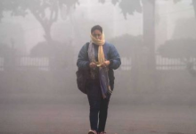 Photo of एमपी में ठंड की मार, 17 जिलों में शीतलहर का अलर्ट