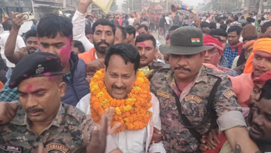 Photo of पश्चिम चंपारण का जनादेश, कहीं थ्रिलर मुकाबला तो कहीं एकतरफा जीत