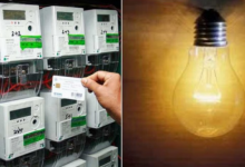 Photo of यूपी : नए कनेक्शन में नहीं लगा सकेंगे आरडीएसएफ में खरीदे गए प्रीपेड स्मार्ट