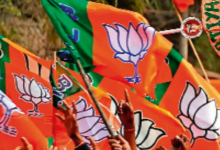 Photo of बिहार में जनादेश के बाद भाजपा के लिए महाराष्ट्र से बुरी खबर