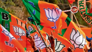 Photo of बिहार में जनादेश के बाद भाजपा के लिए महाराष्ट्र से बुरी खबर