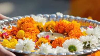 Photo of सोम प्रदोष व्रत पर करें ये विशेष आरती