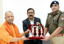 Photo of बरेली बवाल का एक भी दोषी बचने न पाए, सीएम योगी ने डीएम-एसएसपी को दिए निर्देश