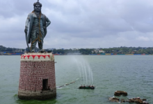 Photo of 70 साल के सफर पर बदलेगा मध्यप्रदेश का नक्शा